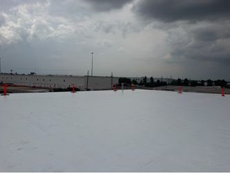 TPO