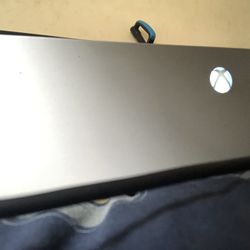 Xbox Series S (digital) white