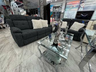 living room set for sale 