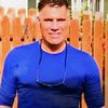 Stephen