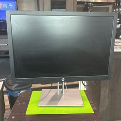 Computer monitor/game monitor