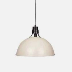 6 Pack 20 Inch Pendant Light Fixtures $160