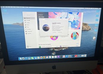 IMac