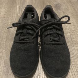 Women’s Allbirds Wool Runners