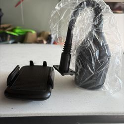 Car Phone Mount 