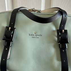 Kate Spade Purse 