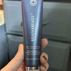 Monat Hair Products