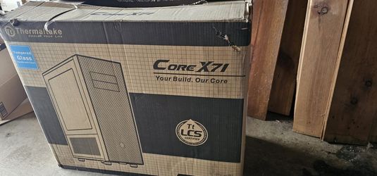 Accesories For Pc Gaming