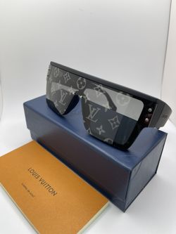 Louis Vuitton Sunglasses