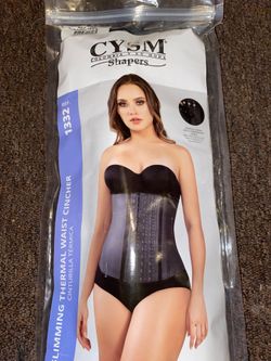 Brand new waist trainer