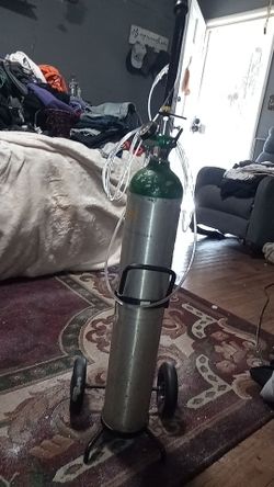 Selling