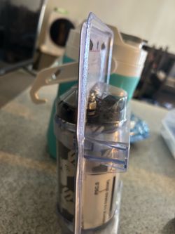 Amp for car stereo brand new and ready to be picked up