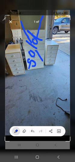 Night stands