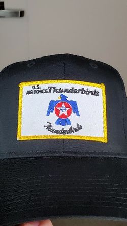 Snap Back