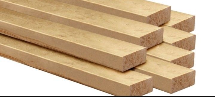 2x4x8 Studds