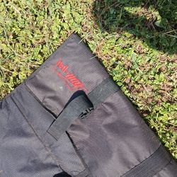 Pull.pal Nice Condition 