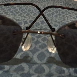 Maui Jim Sunglasses - Women's 