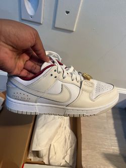 Nike air Dunk women