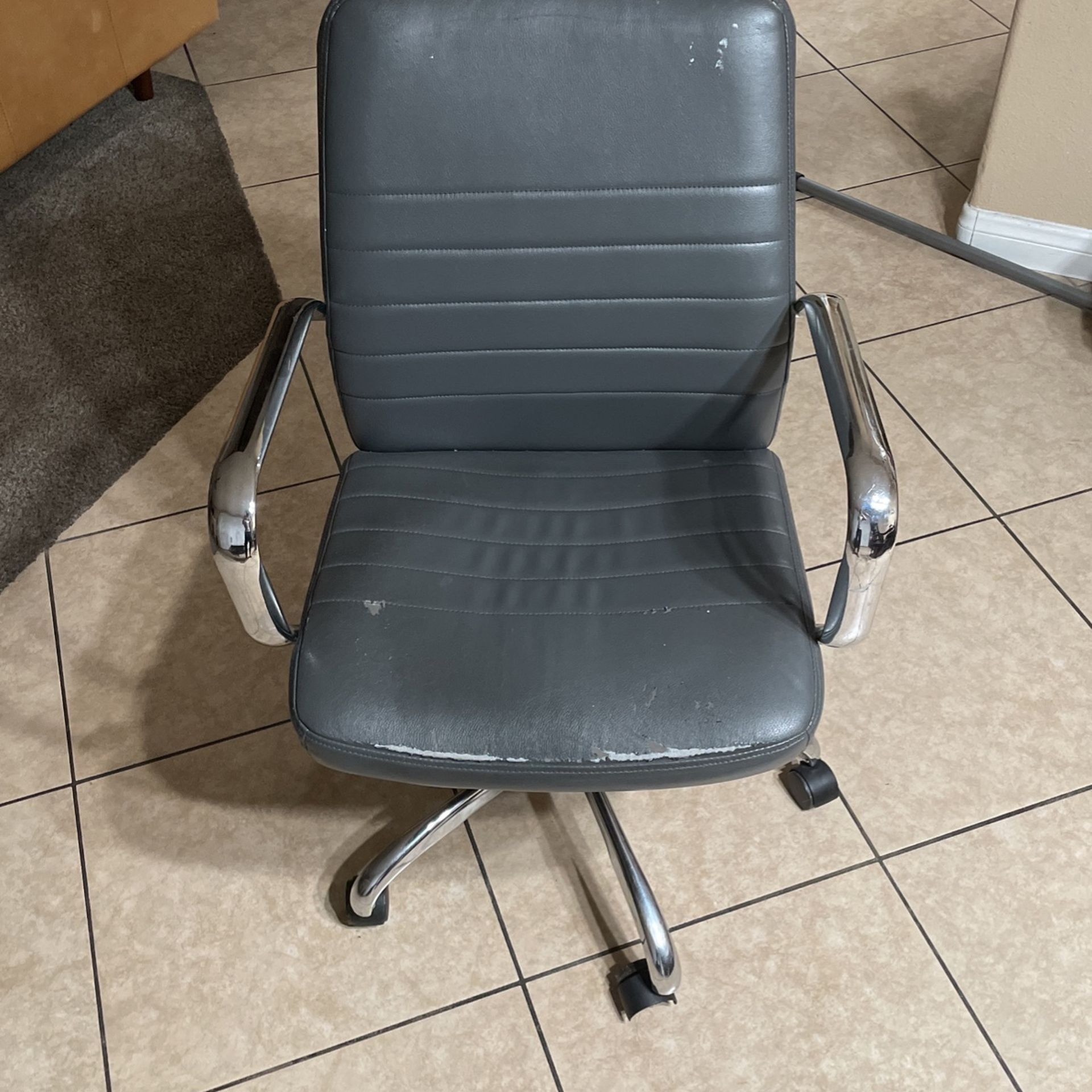 Free Chair For Home Office 