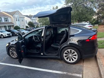 Telsa
