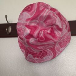 Hat All My Products Are Cash Only