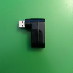 USB Hub