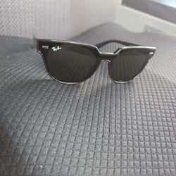 Rayban Sunglasses 