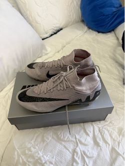 Nike super fly 9 rising gem pack
