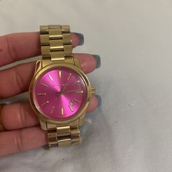 Watch on Sale! 