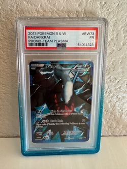 Pokemon Card
