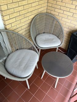 Set