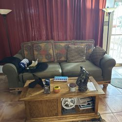 Couch 