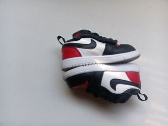 Baby shoes $35 OBO