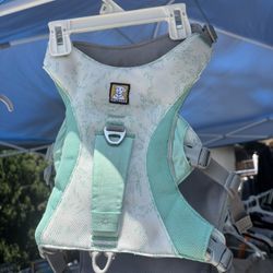 Ruffwear Life Vest Size Small