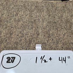 Fabric Yardage