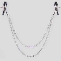 Body Jewelry 