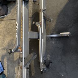 Kuat Bike Rack 2 Bikes