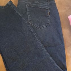 Size 16 Womens Jeans
