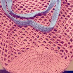 market bag (negotiatable price)