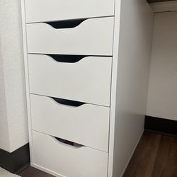 IKEA drawer