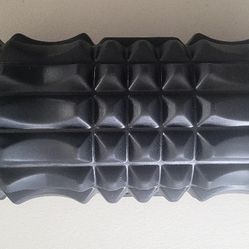 Foam Roller