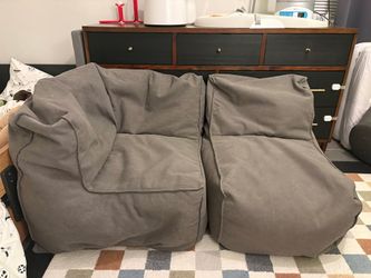 Pottery Barn Teen Prescot sectional Set
