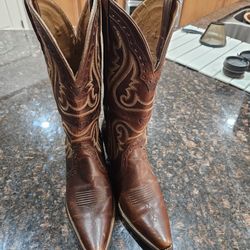 Women's Ariat Boots