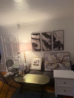 Moving Sale - All must go !!!
