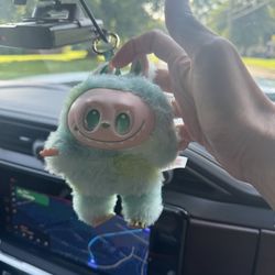 La bubu 