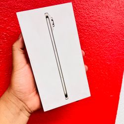 iPhone 17 air unlocked 512GB
