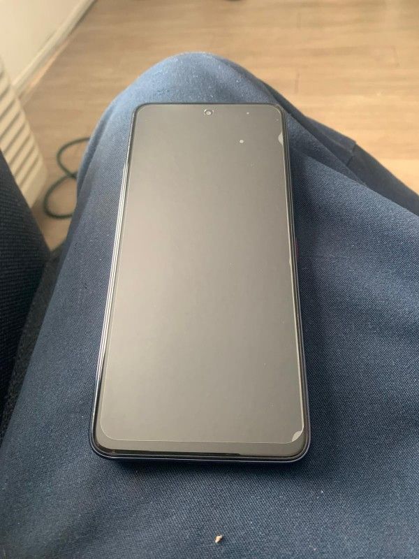 For Sale or Trade Metro By T-Mobile Revvl 7 Pro 5G