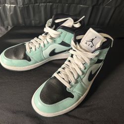 Air Jordan 