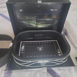 Season Ticket Member  Best For All 3 