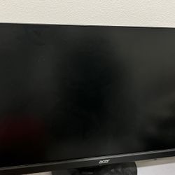 240hz Monitors